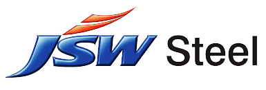 JSW STEEL LTD. & ASSCOIATE COMPANIES OF JSW